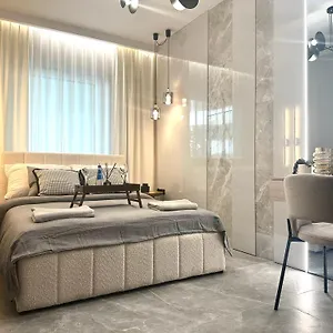  Apartament Mieszczanska 10 Apartment~ Park ~self Check-in 20h